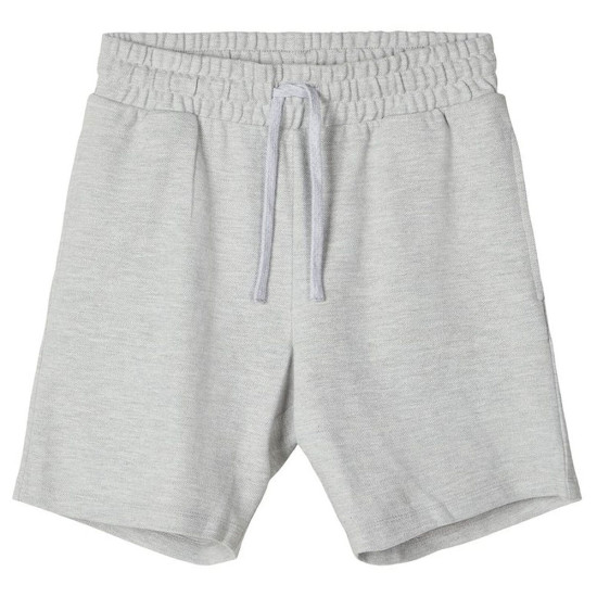 Name it Παιδικό σορτς Name it Παιδικό σορτς